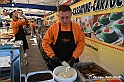 VBS_2384 - A' vucciria Old Sicily & New Food - Festa Siciliana_2023